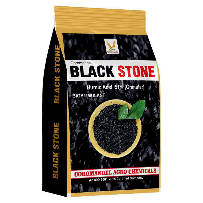 BLACKSTONE