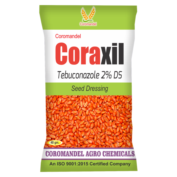 CORAXIL