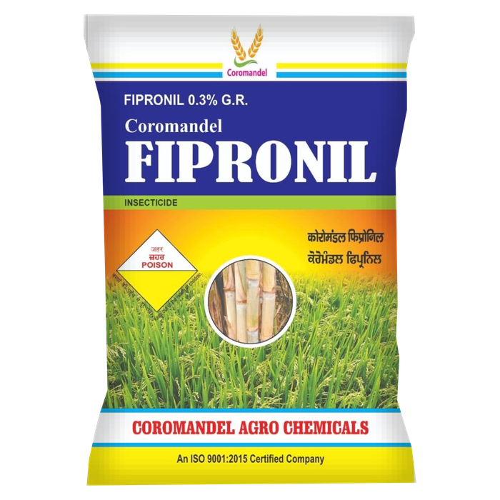 FIPRONIL GR