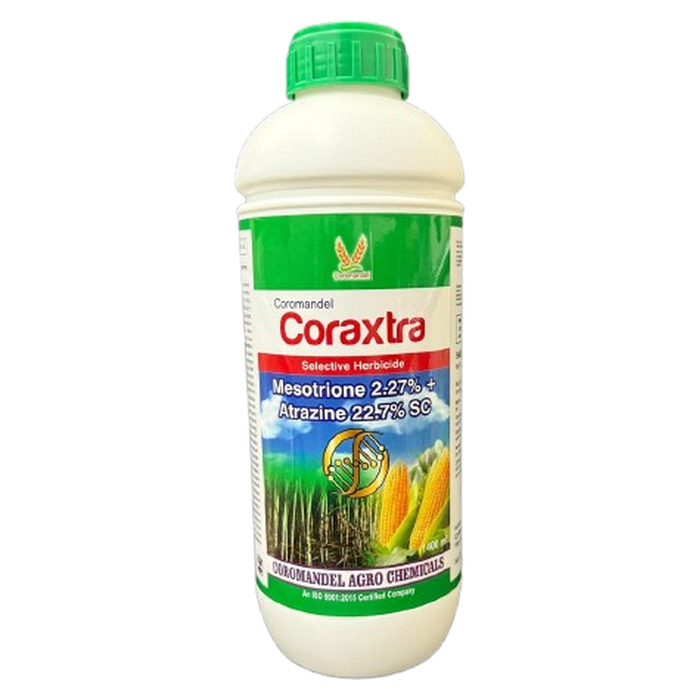 CORAXTRA