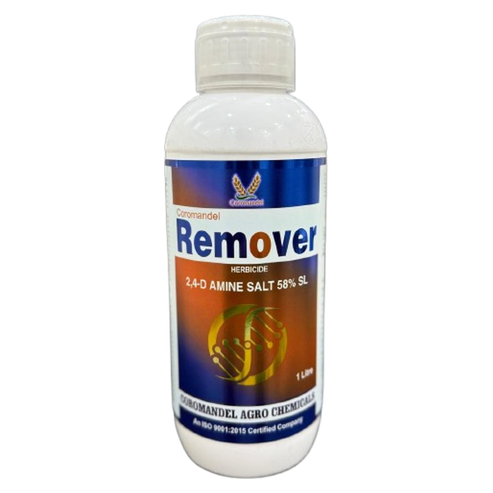 REMOVER
