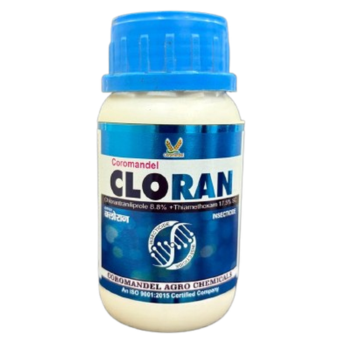 CLORAN