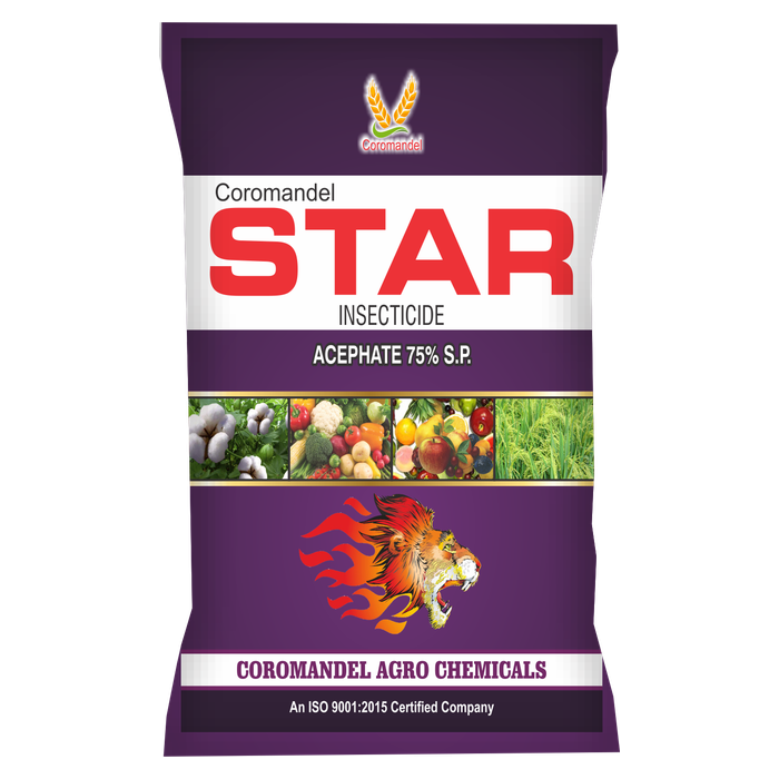 STAR