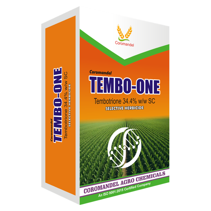 TEMBO-ONE