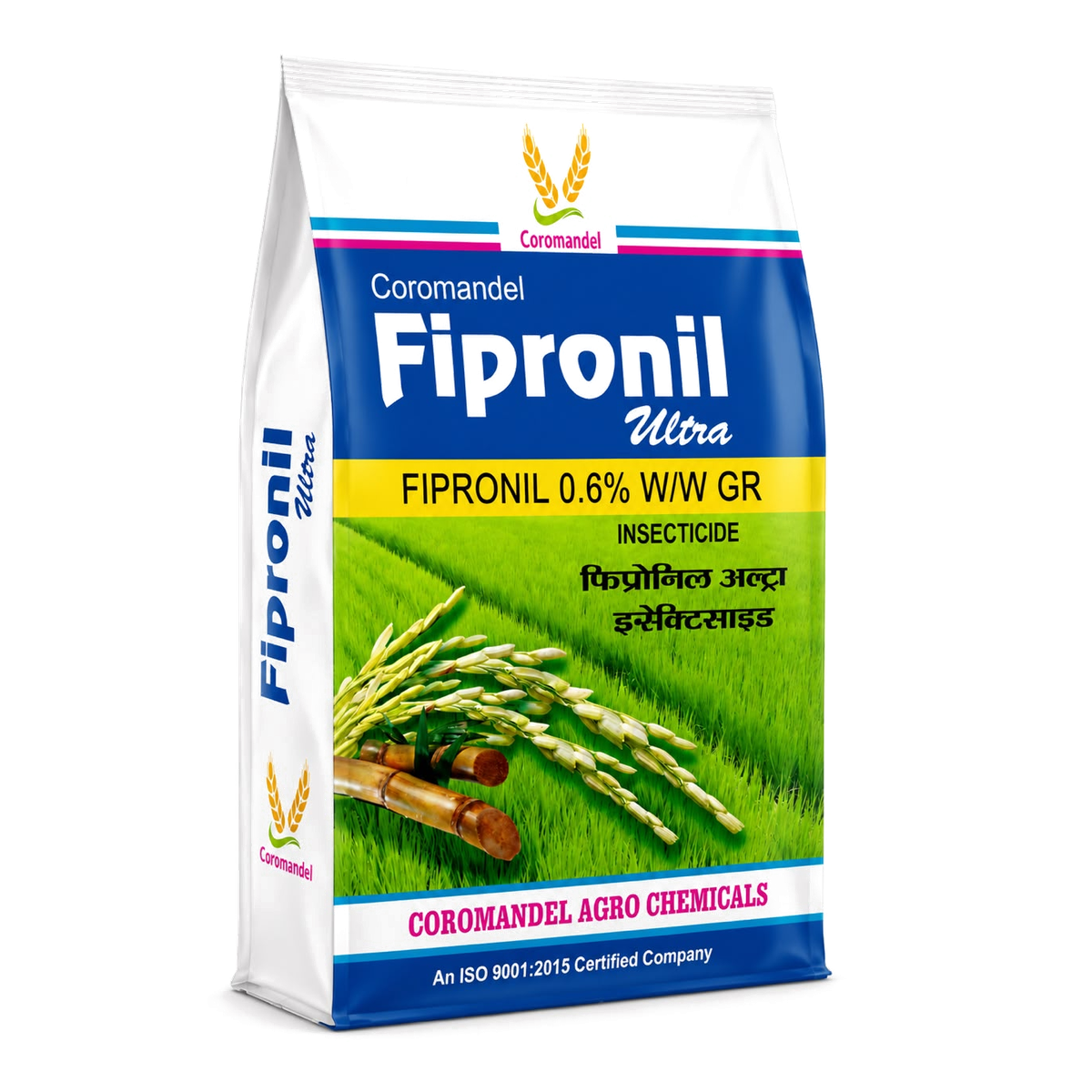 Fipronil Ultra
