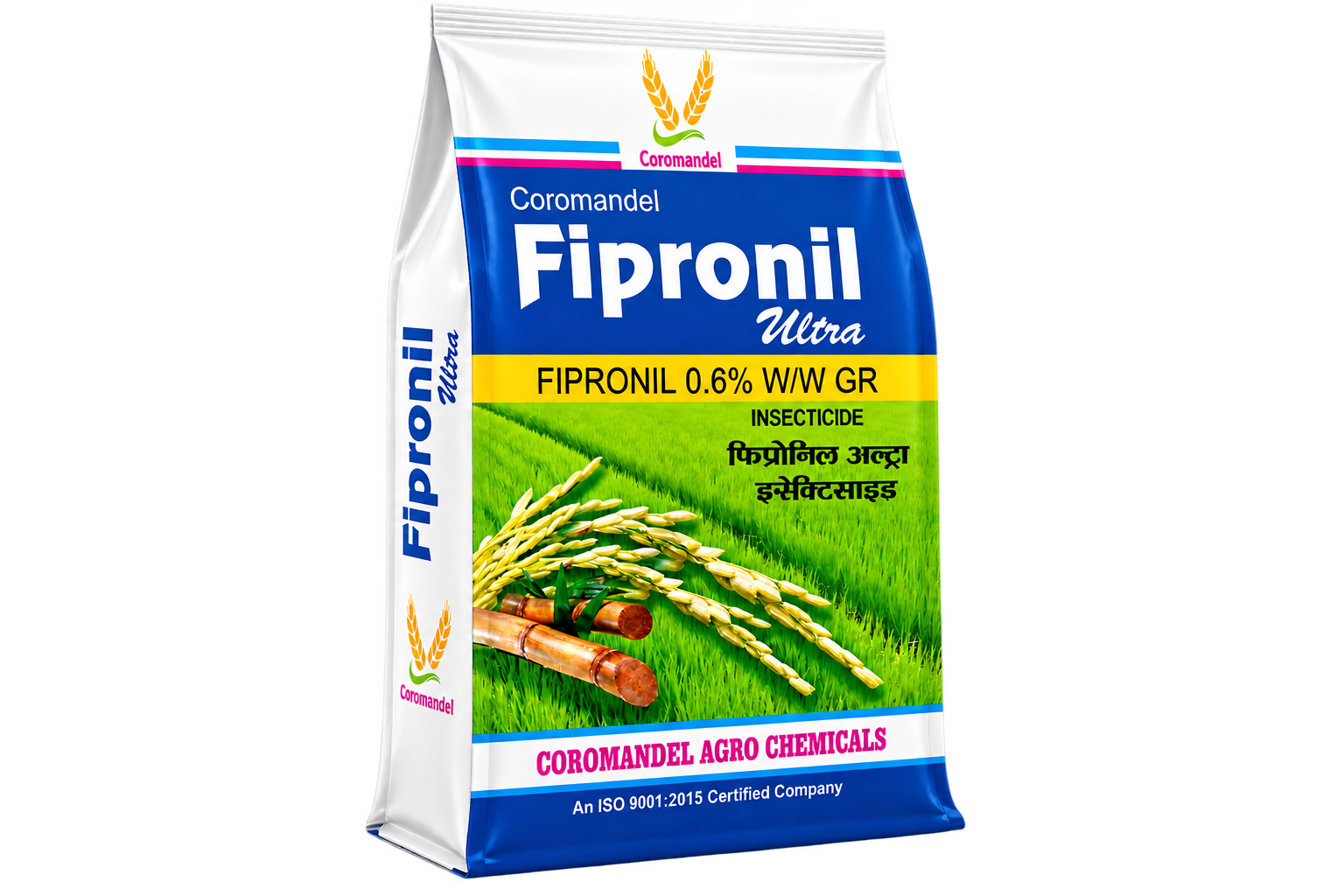 Fipronil Ultra