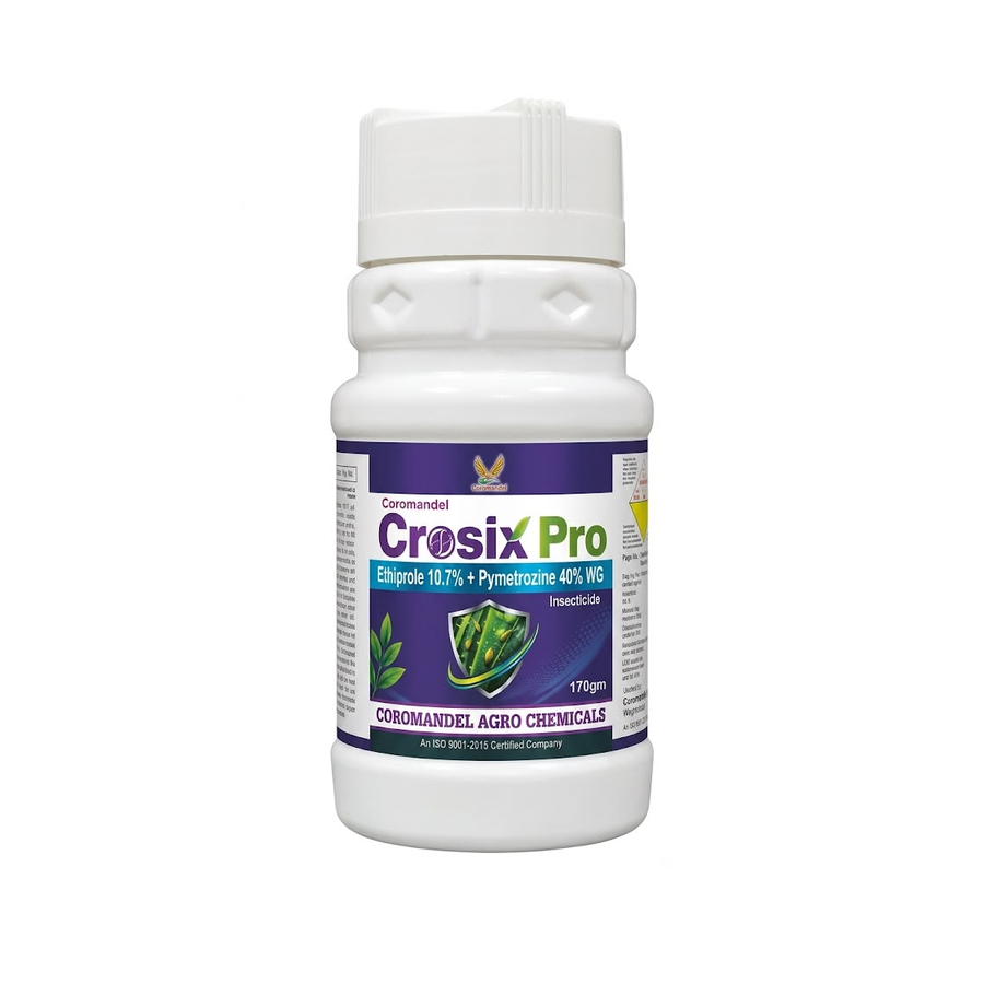 CROSIXPRO